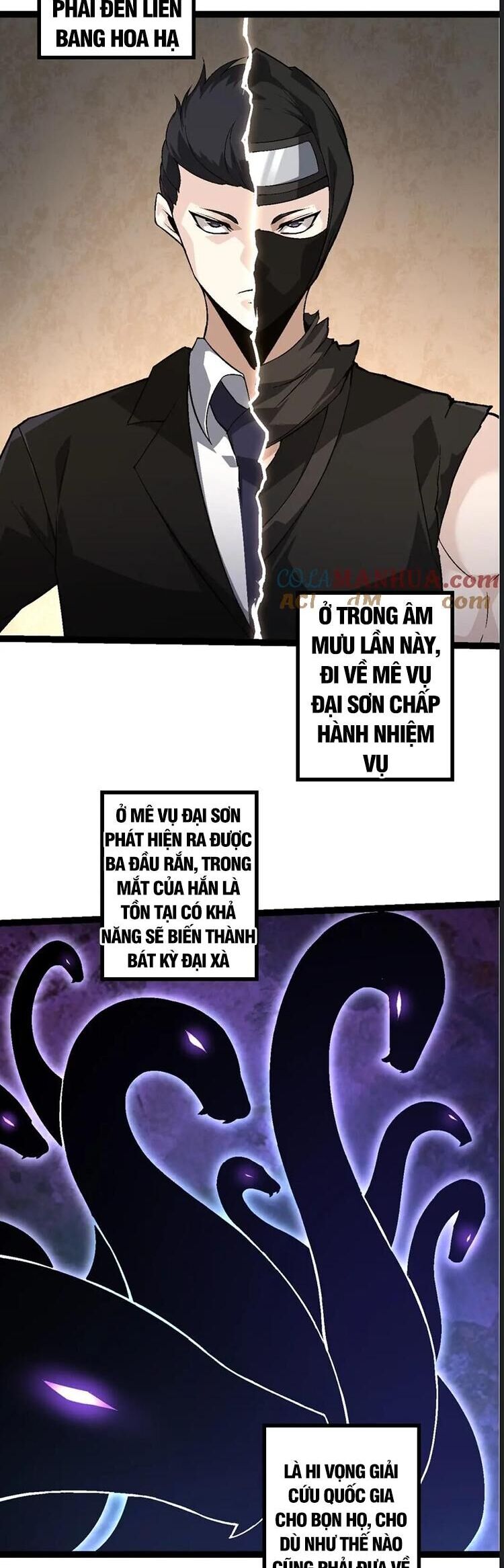 Chương 91