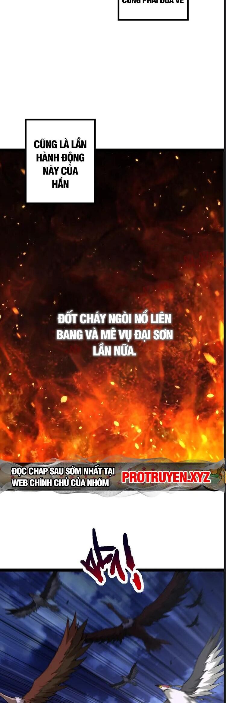 Chương 91