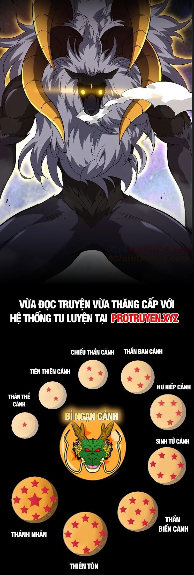 Chương 91