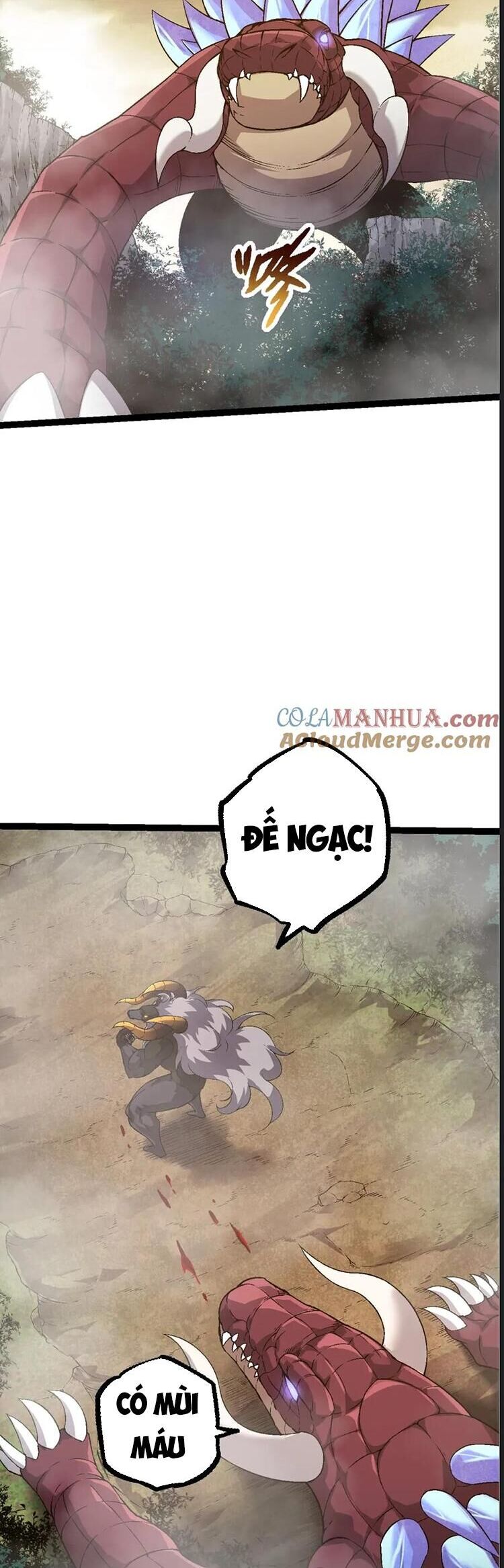 Chương 91