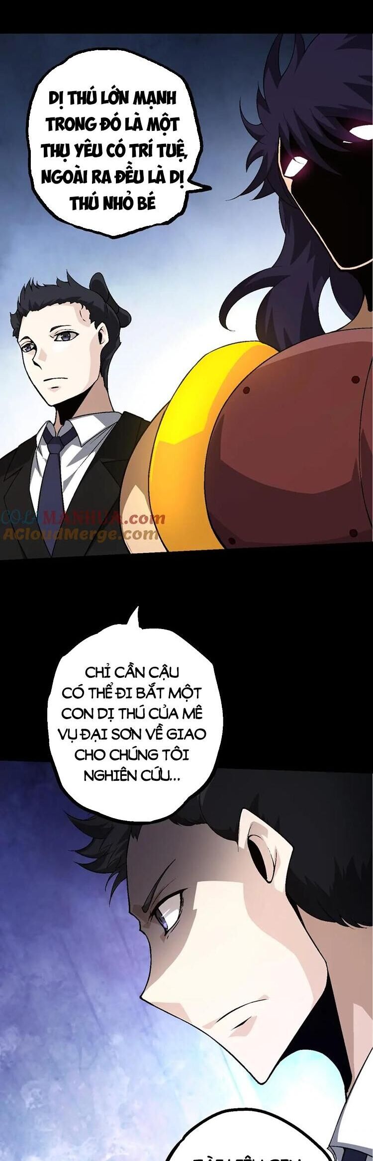 Chương 92
