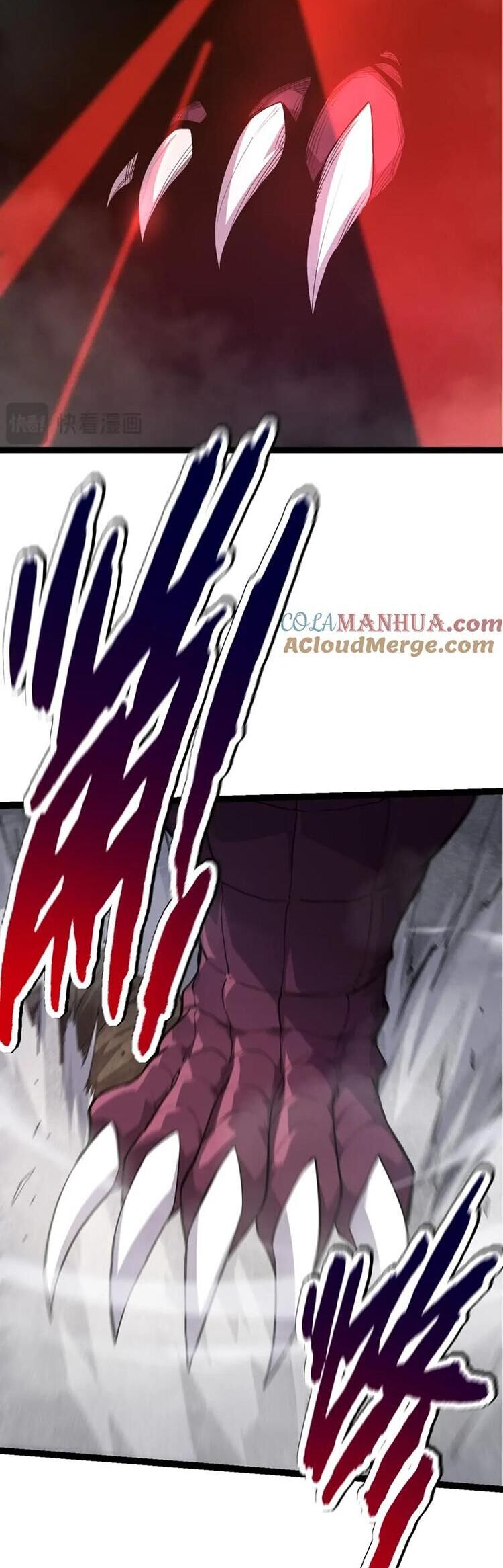 Chương 92