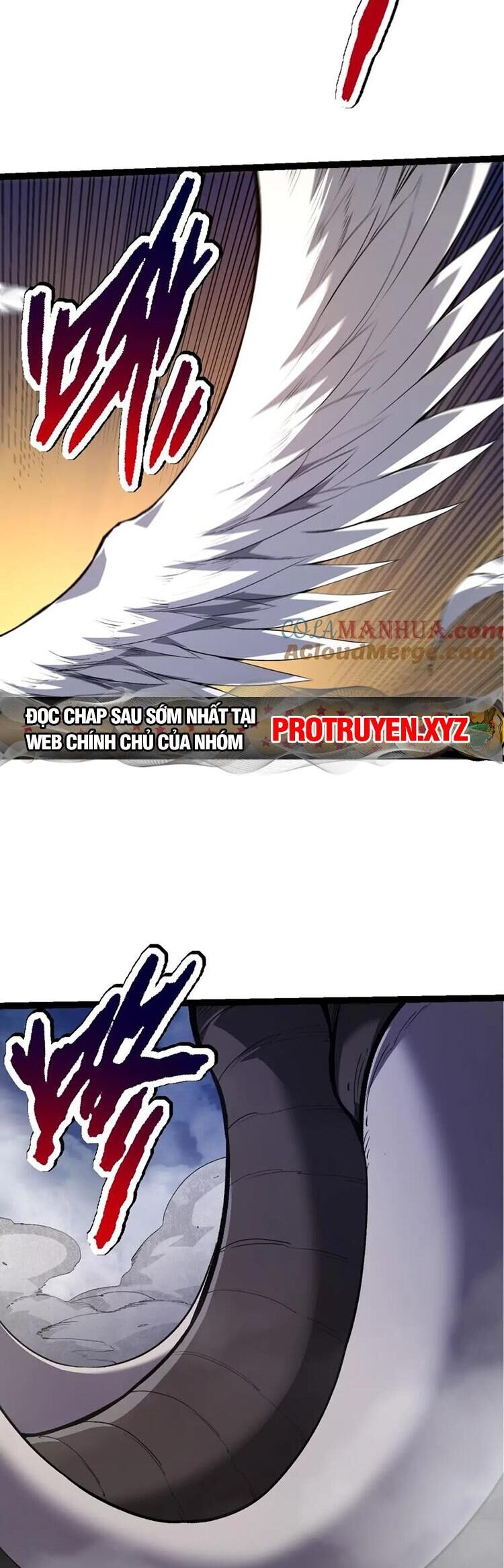 Chương 92