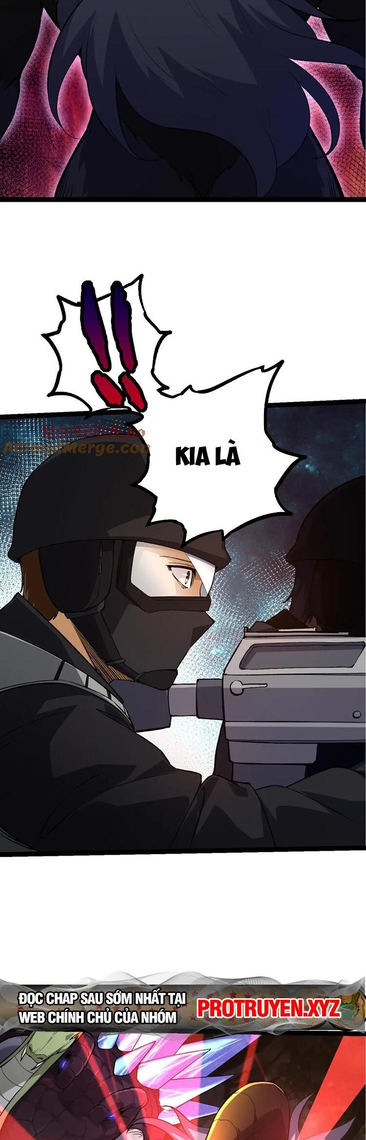 Chương 92