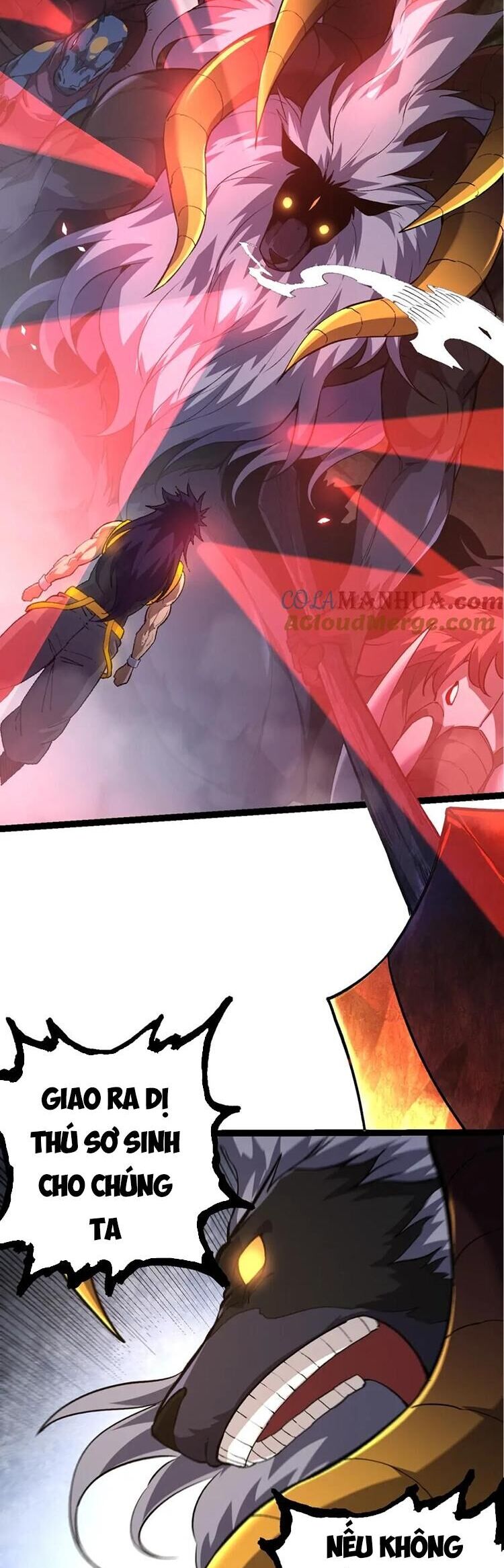 Chương 92