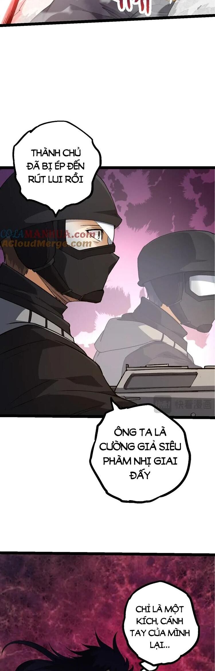 Chương 92