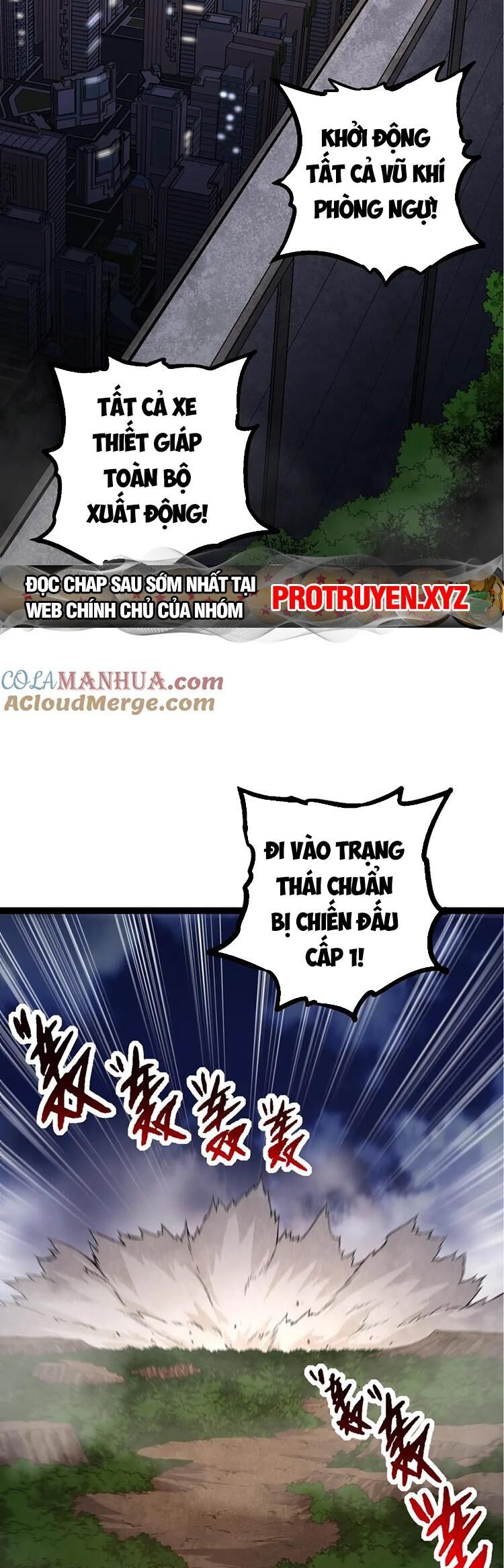 Chương 92