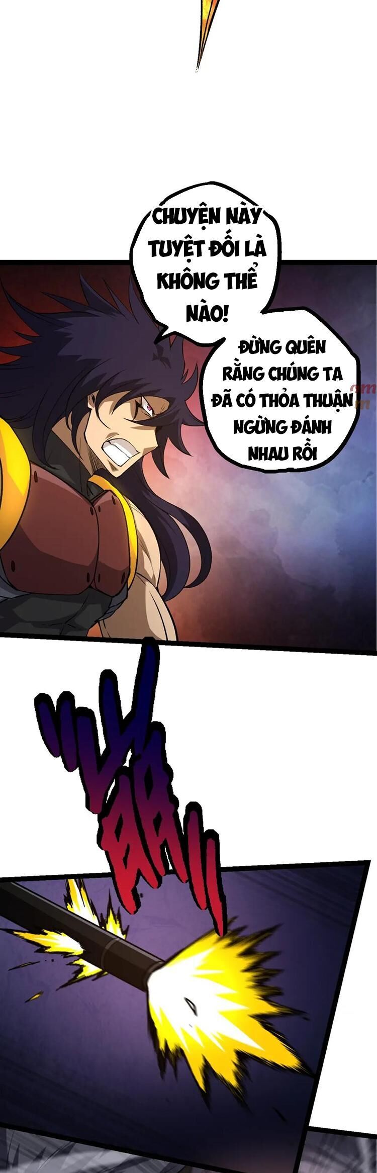 Chương 92