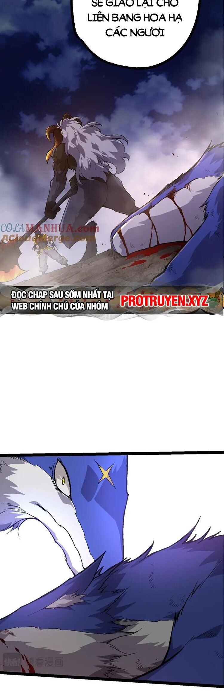 Chương 92