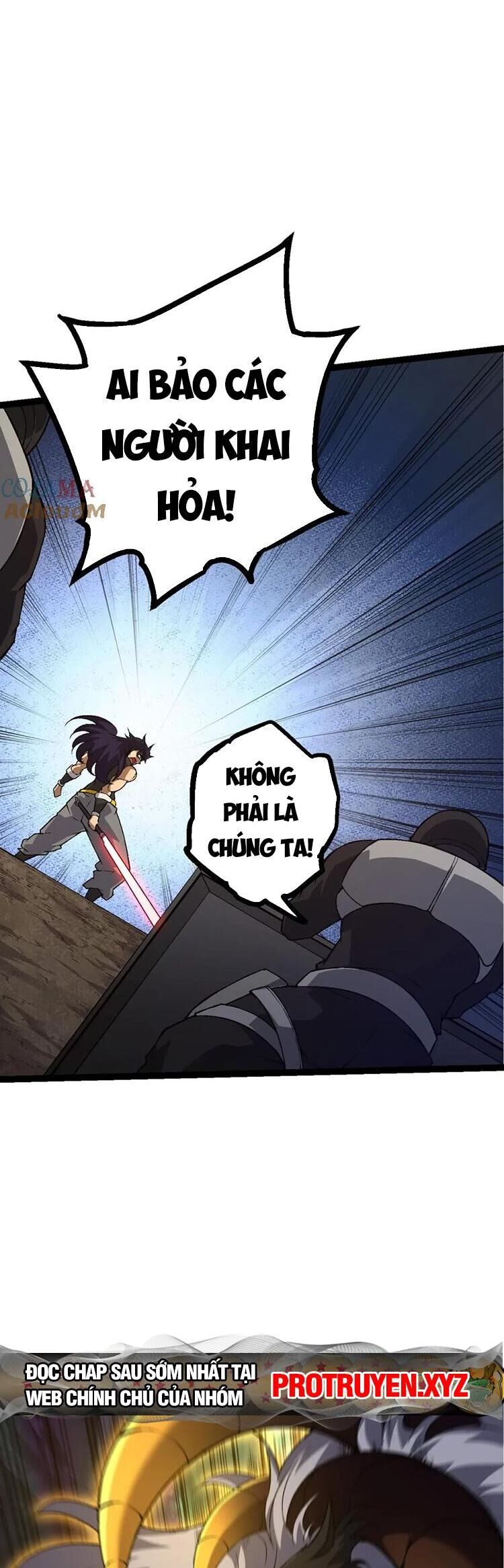 Chương 92