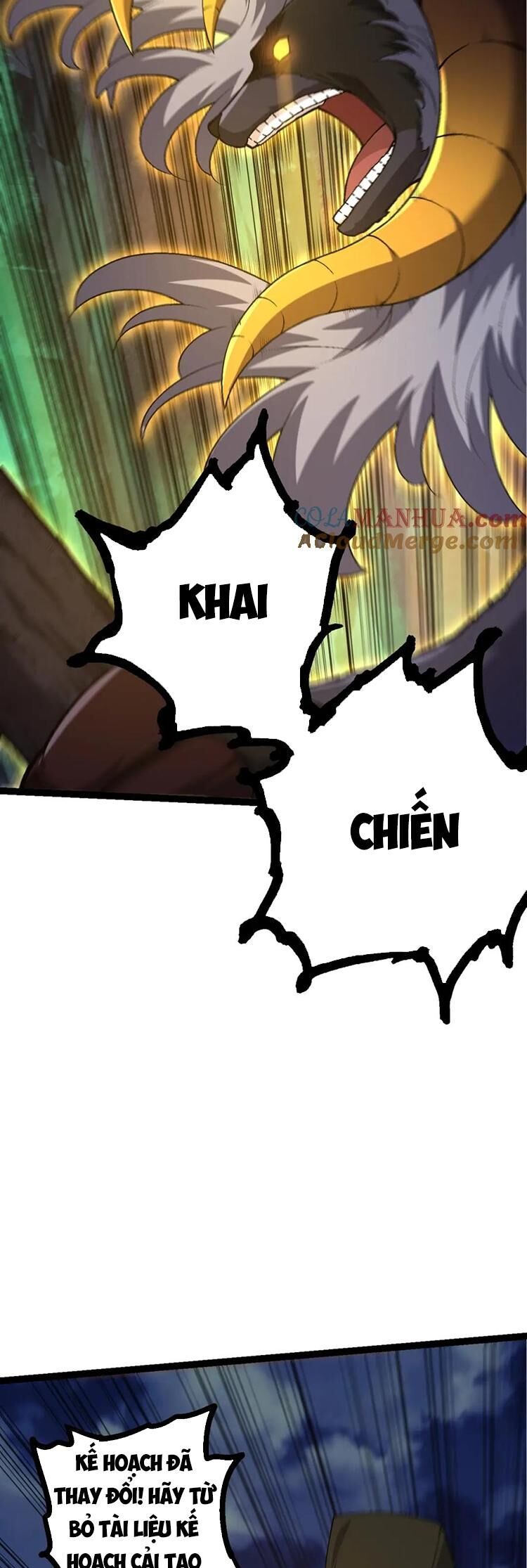 Chương 92