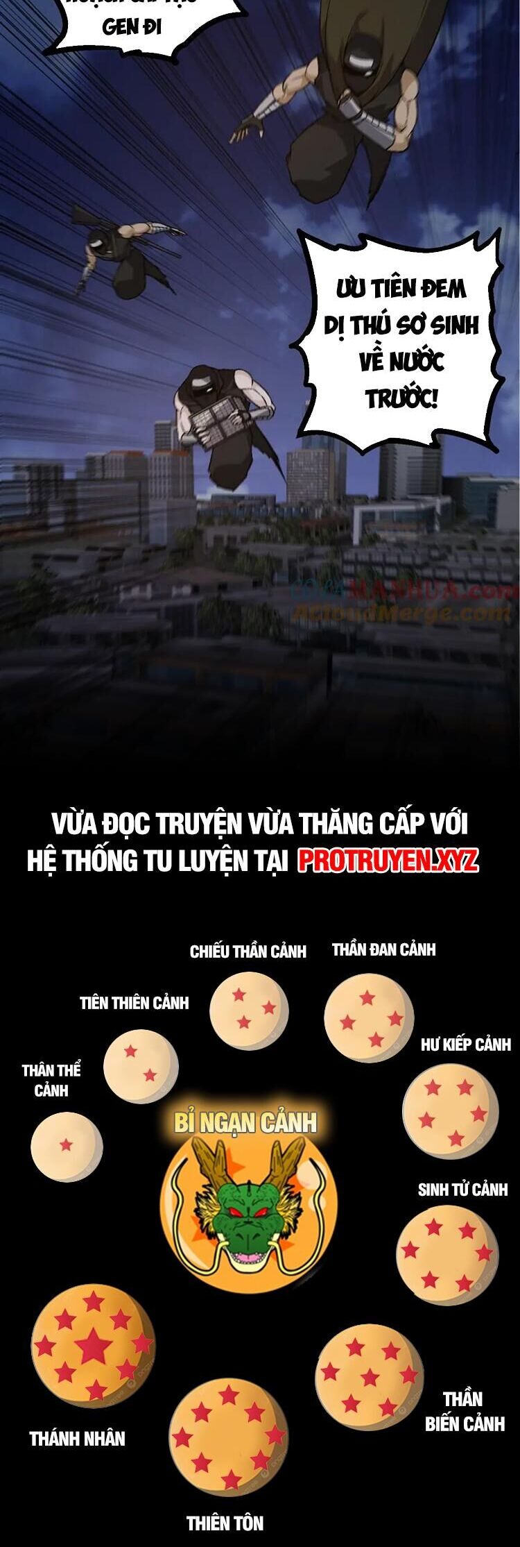 Chương 92