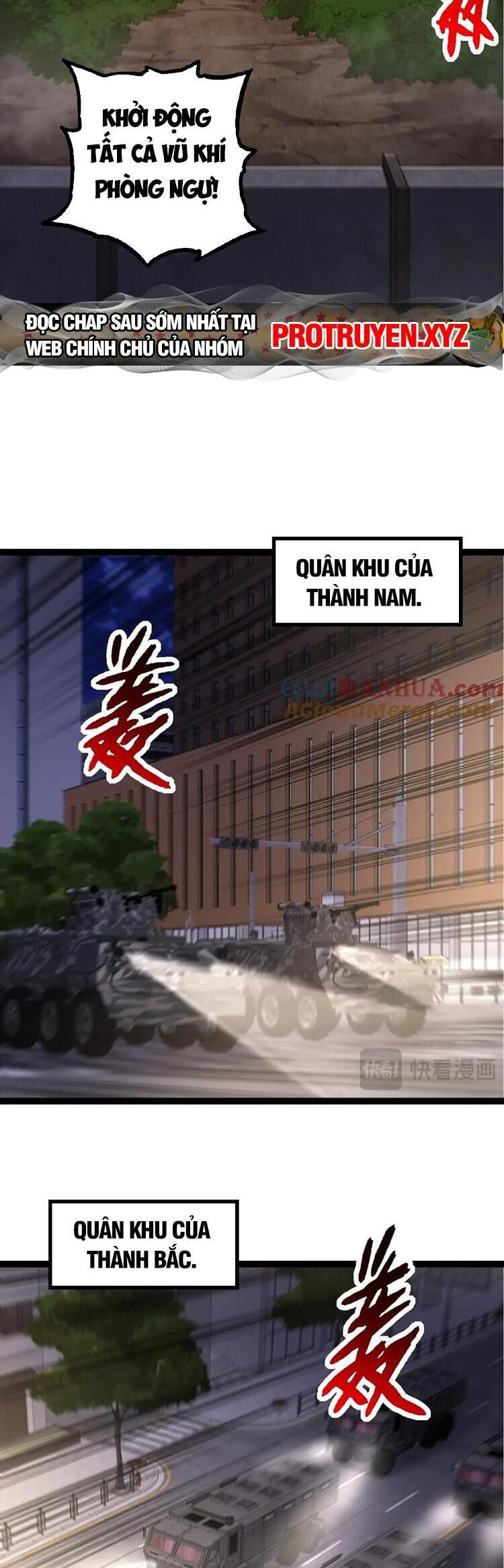 Chương 92