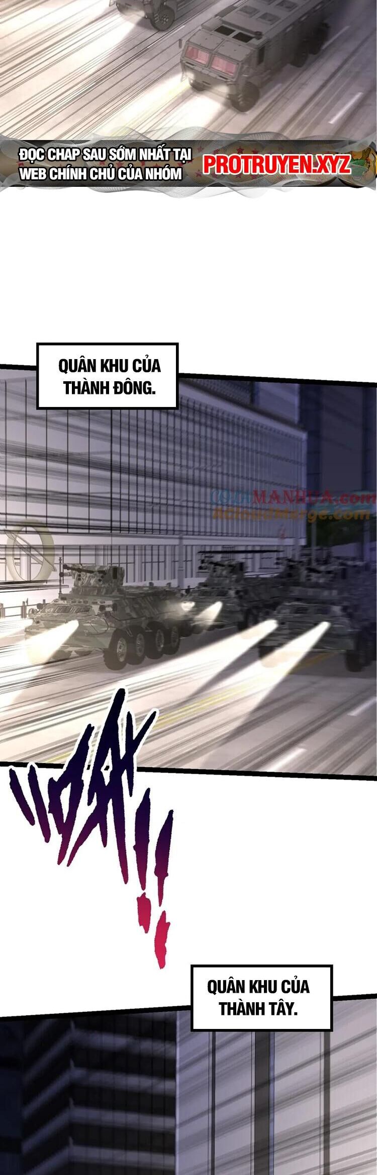 Chương 92