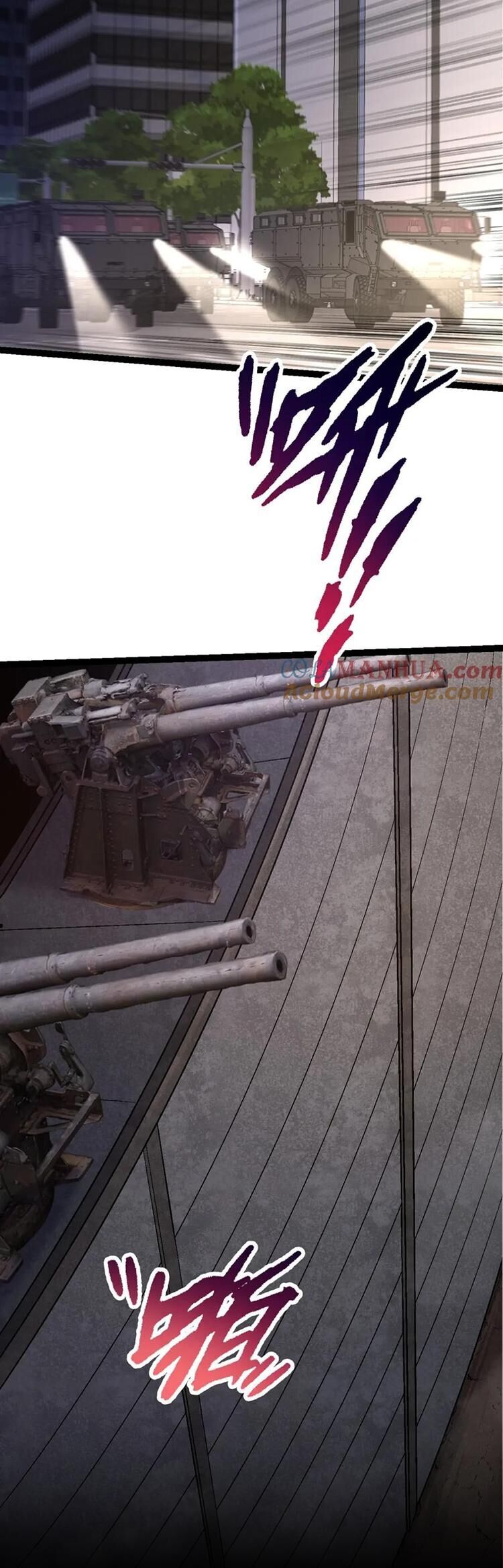 Chương 92
