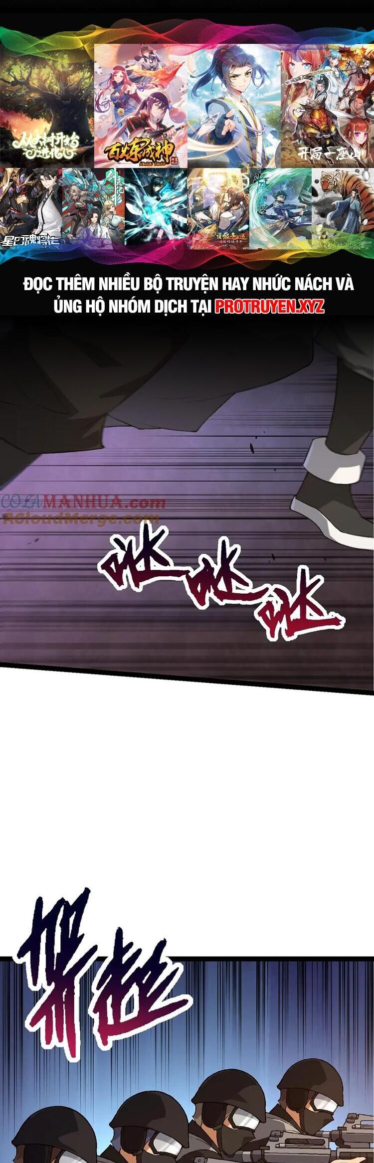 Chương 92