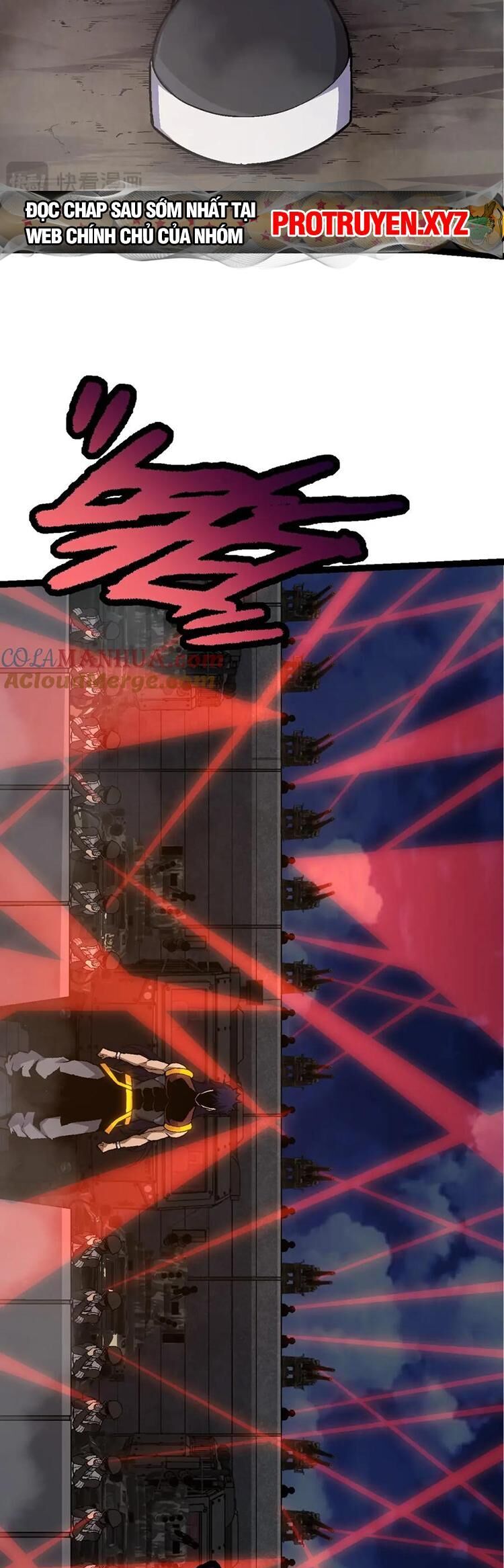 Chương 92