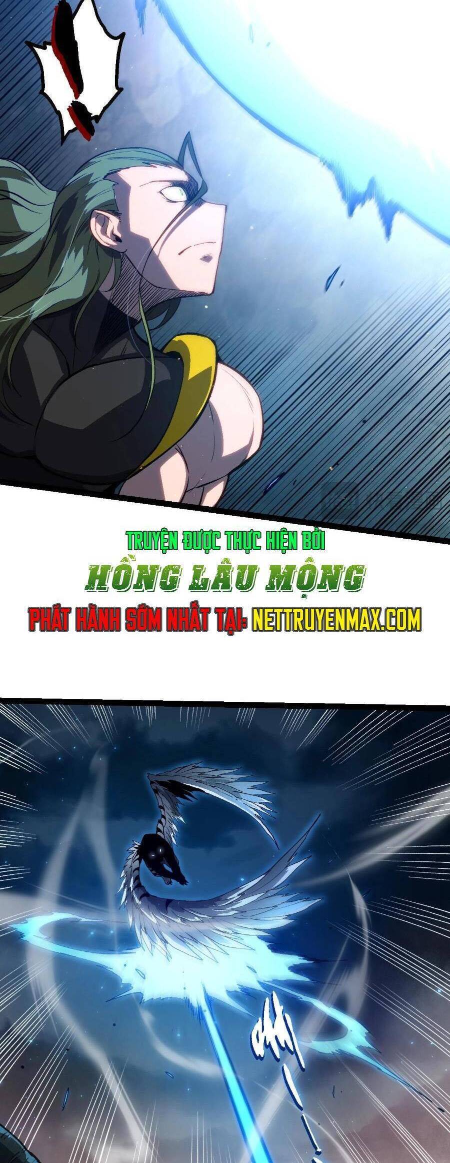 Chương 93