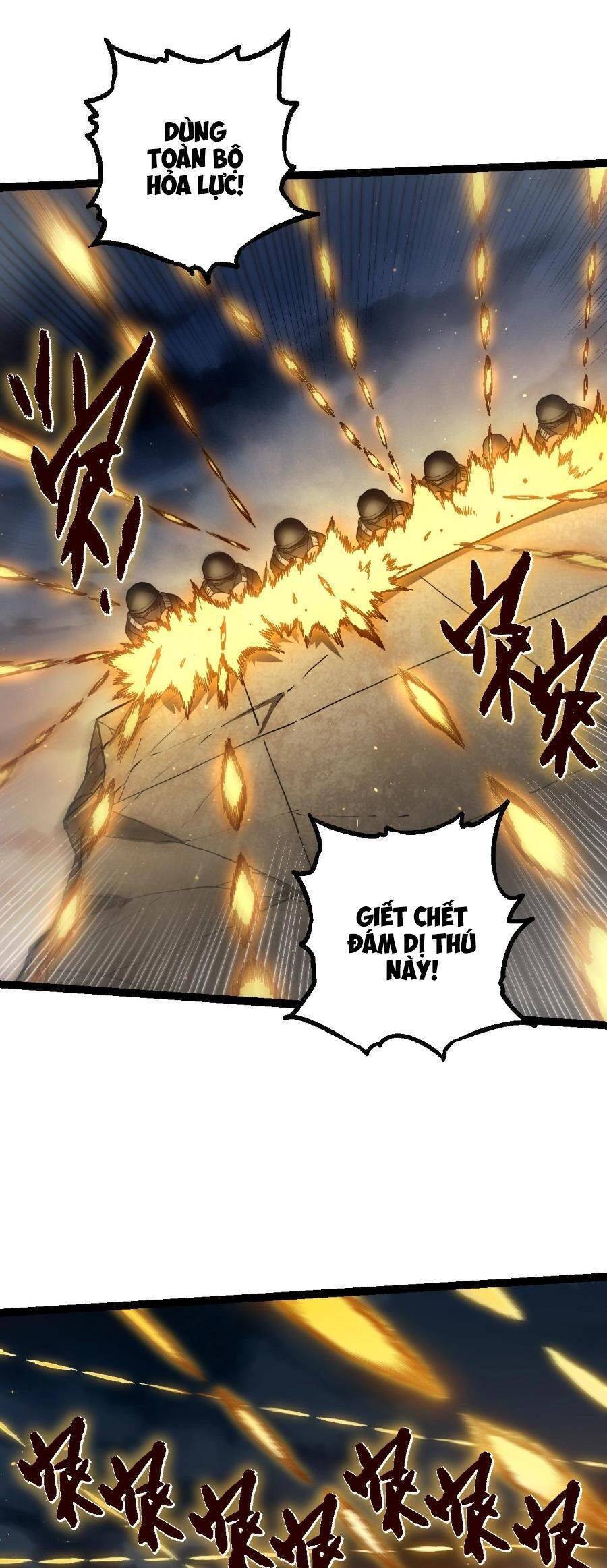 Chương 93