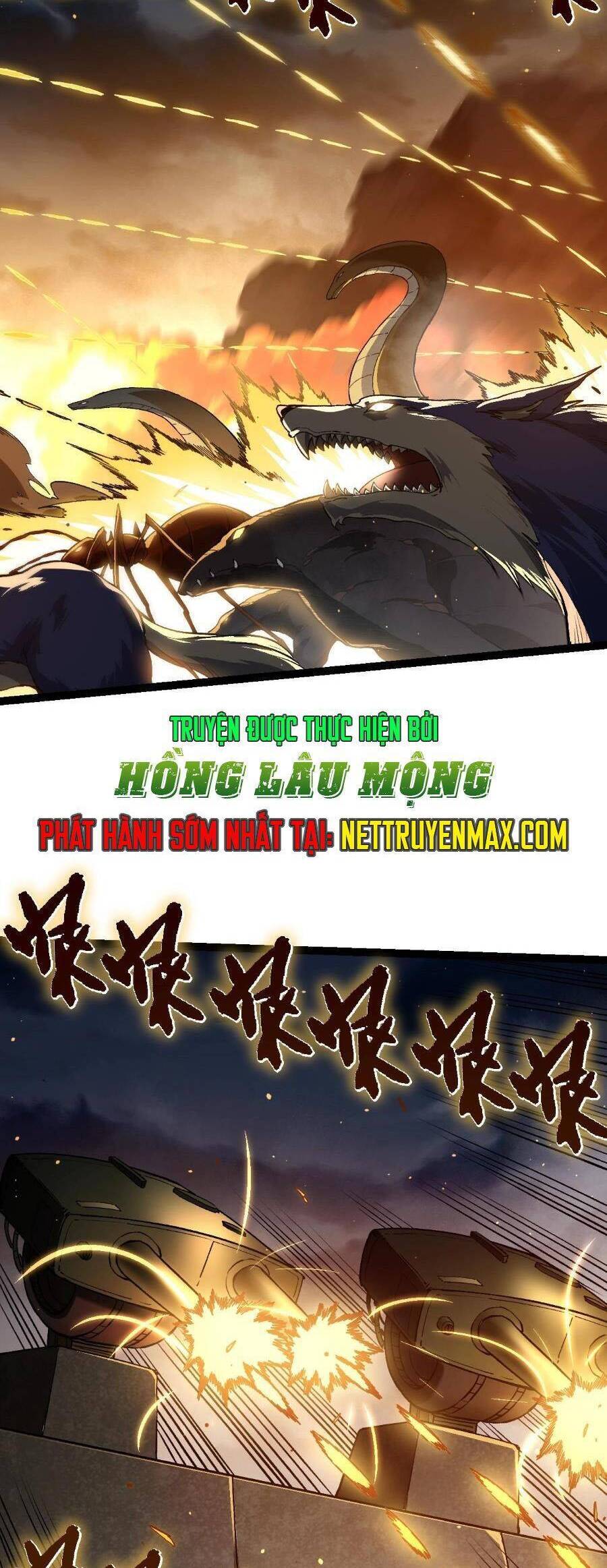 Chương 93
