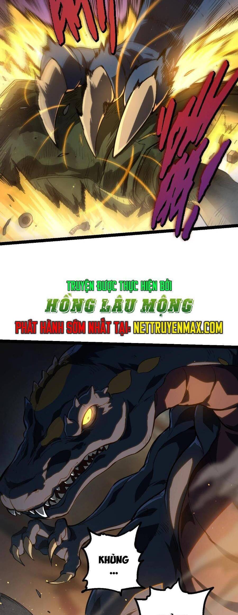 Chương 93