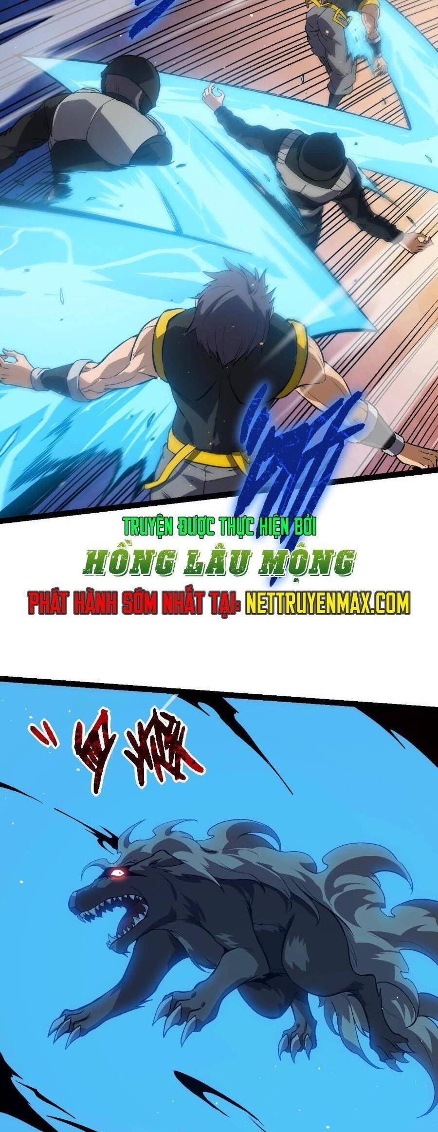 Chương 93