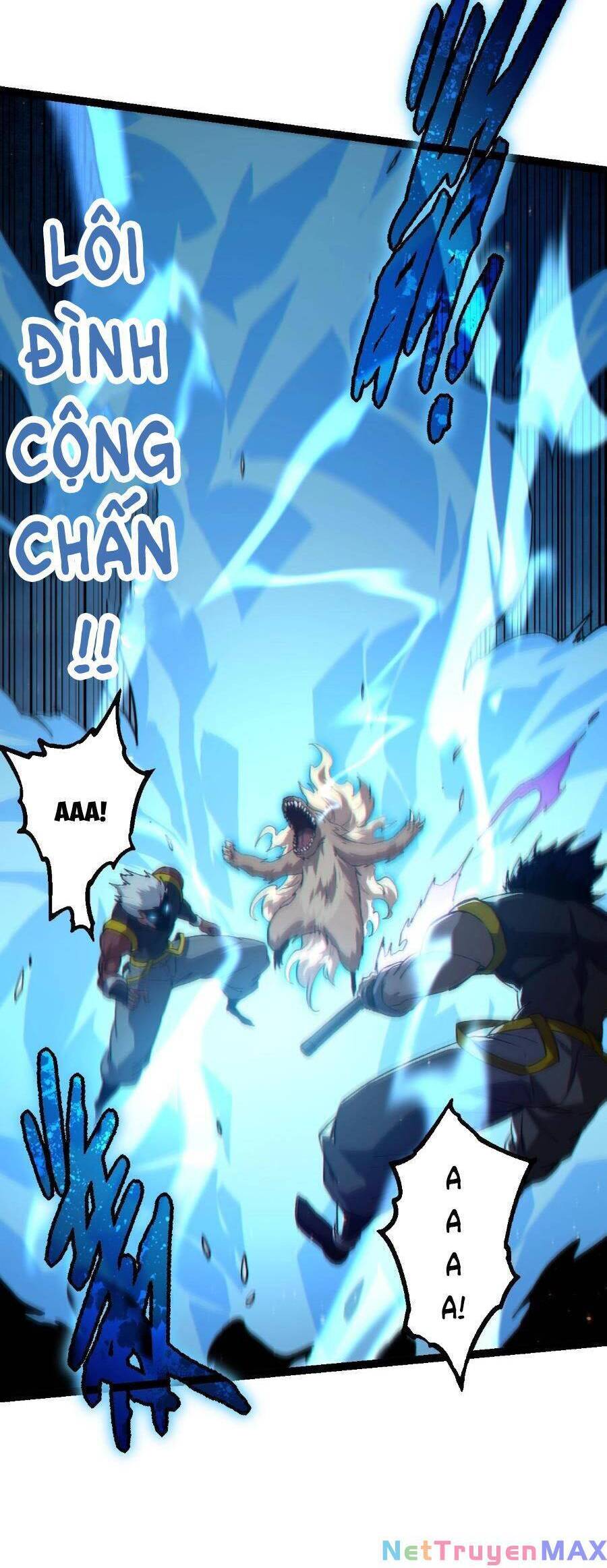 Chương 93