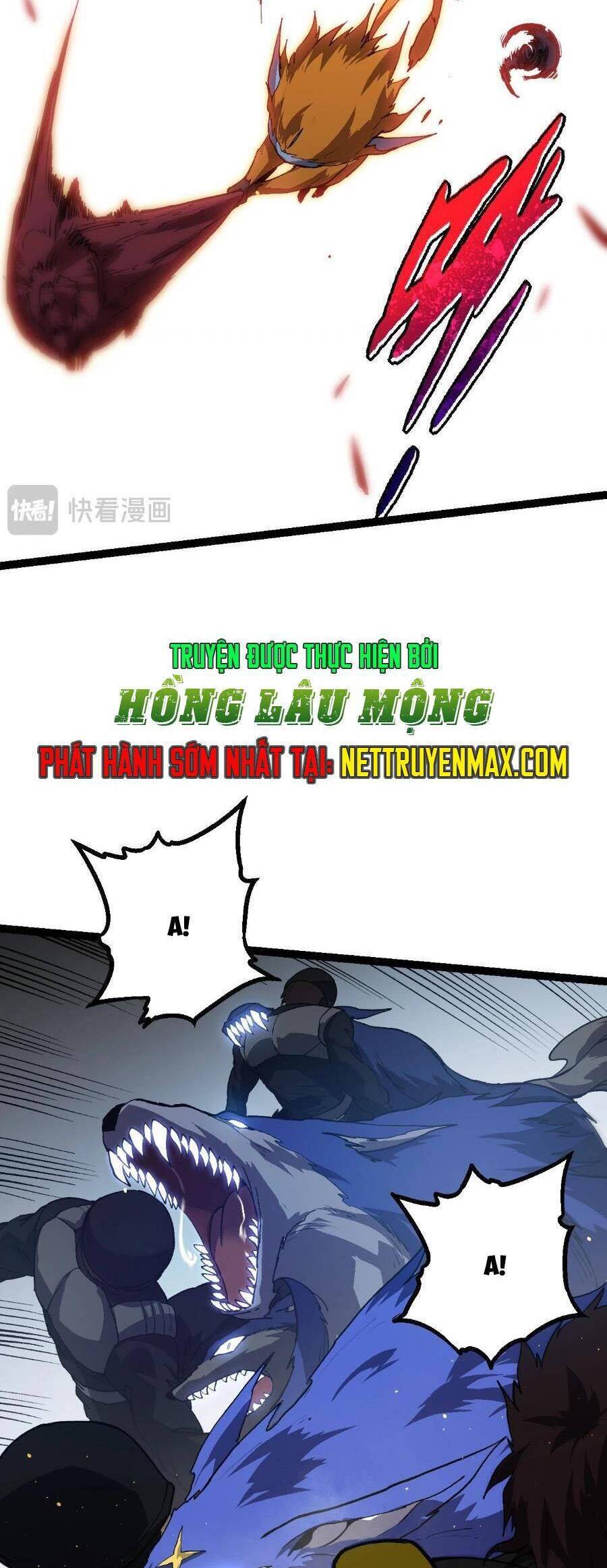 Chương 93