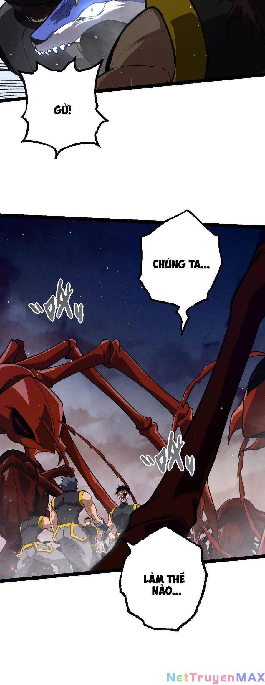 Chương 93