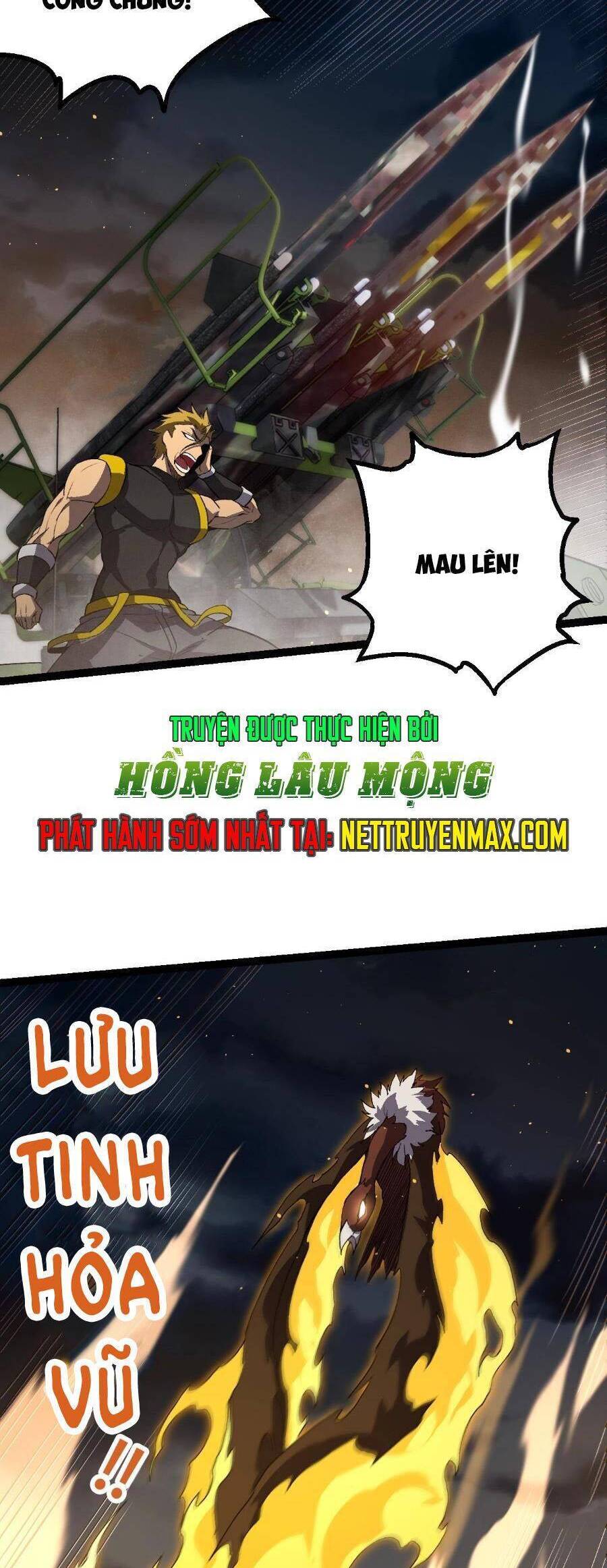 Chương 93