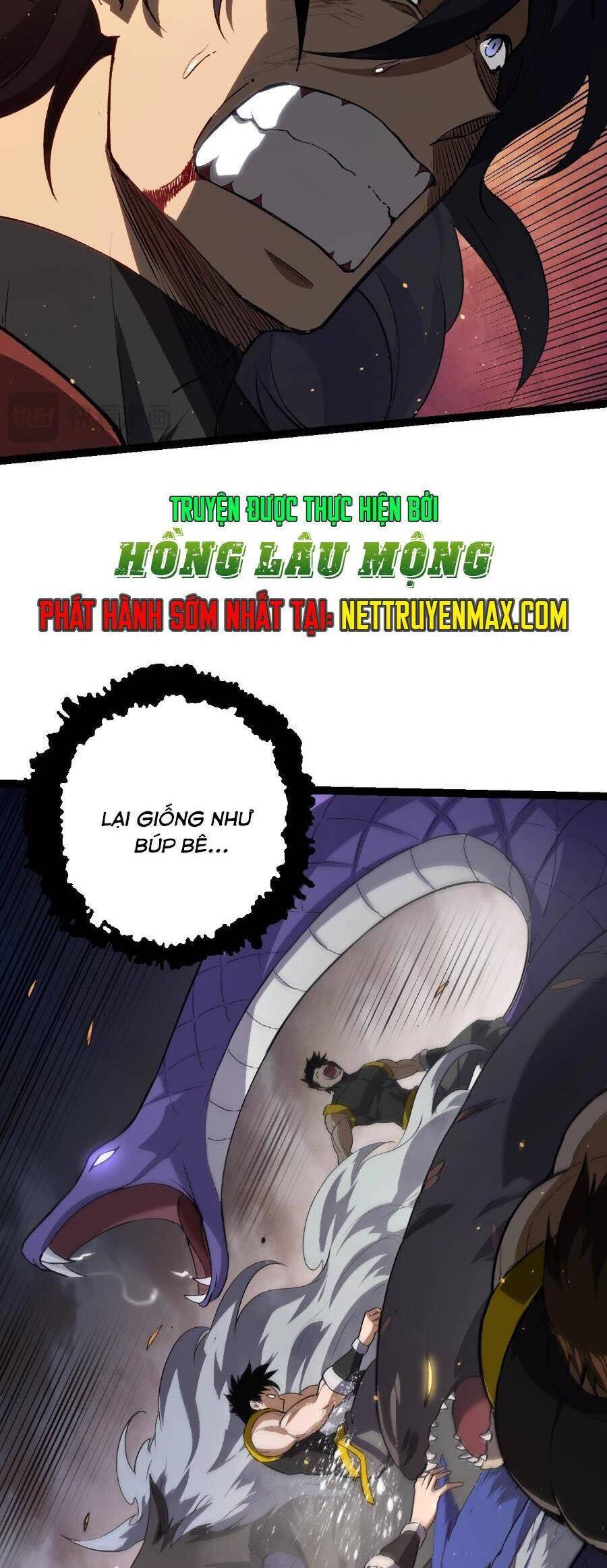 Chương 93