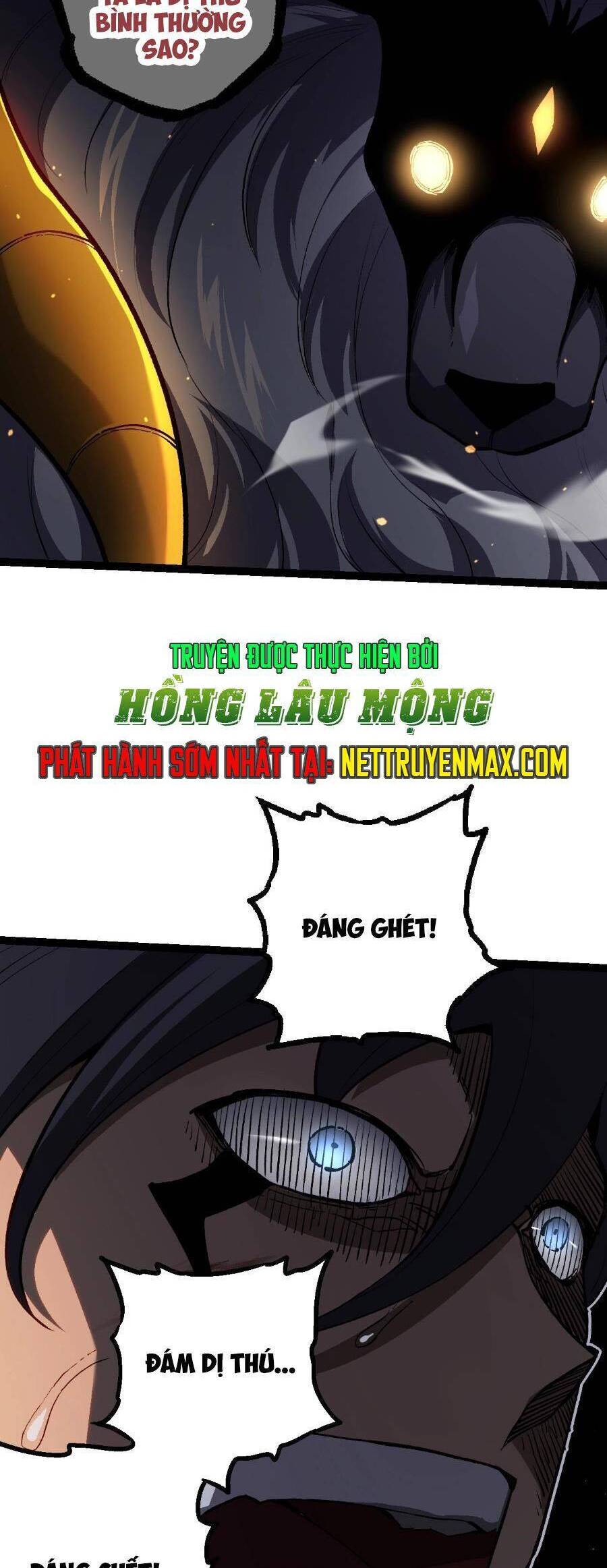 Chương 93