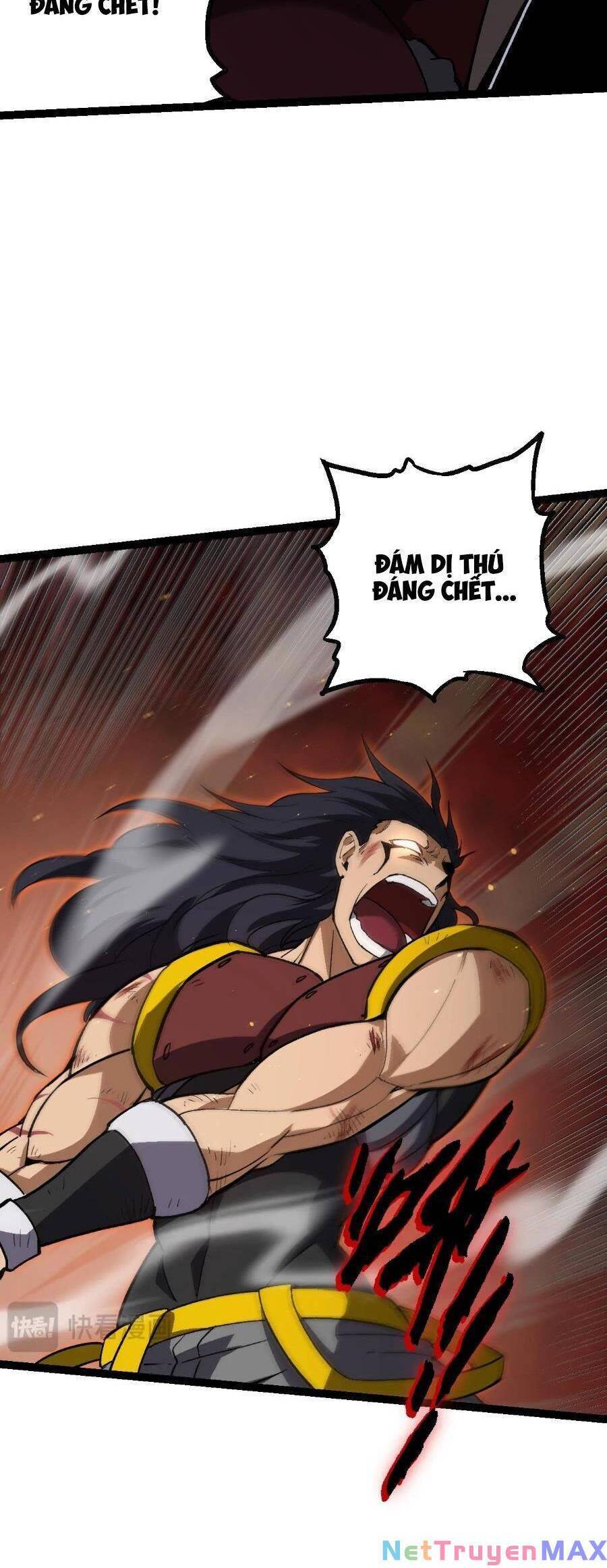 Chương 93