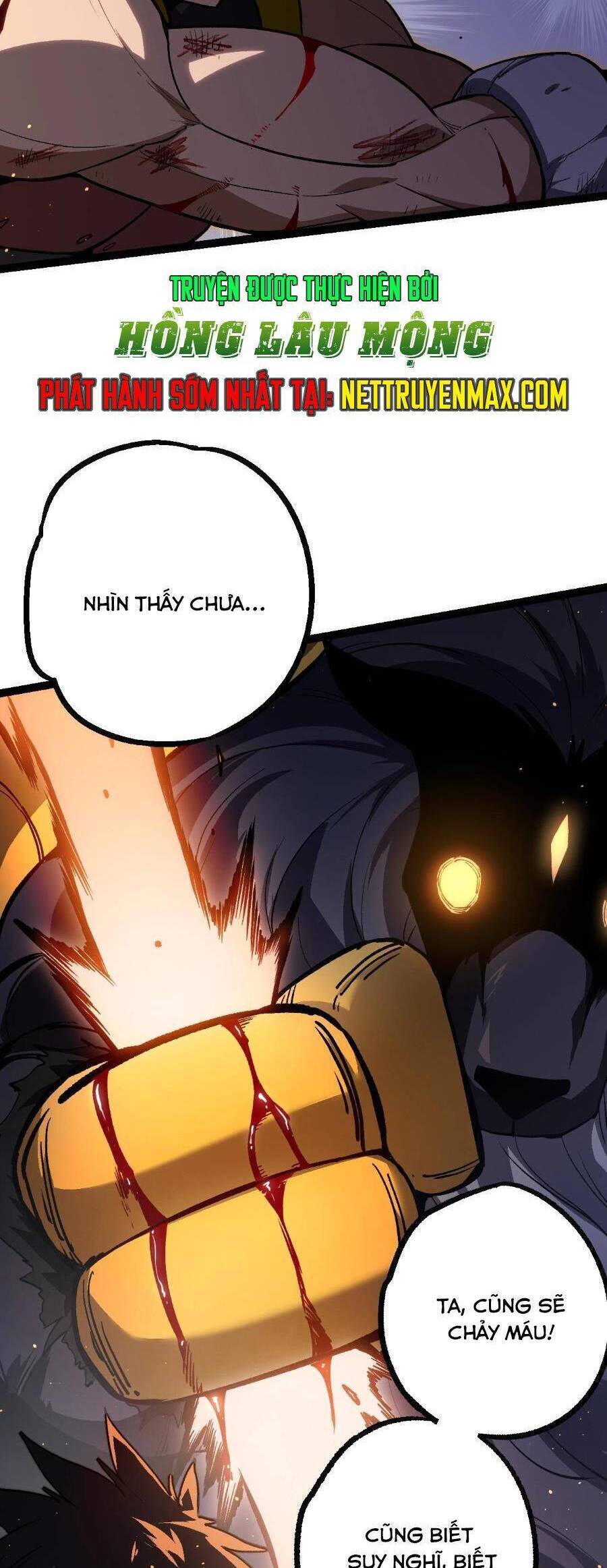 Chương 93