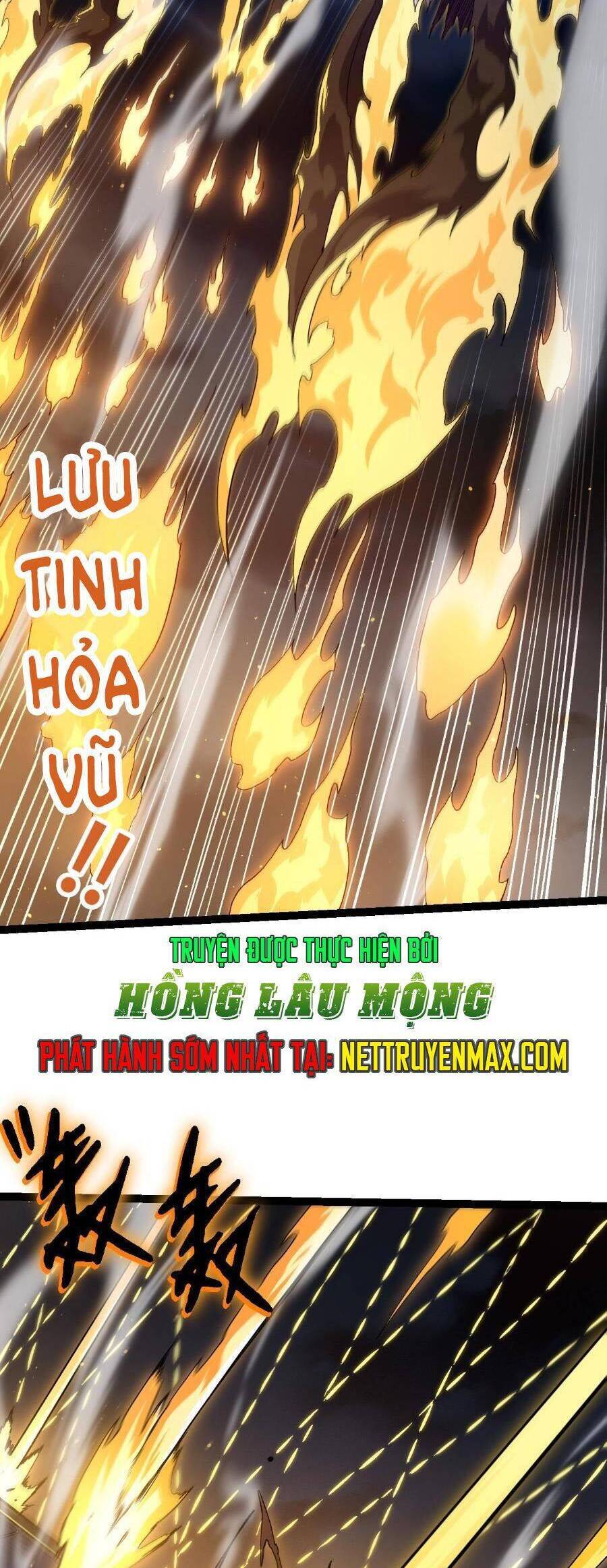 Chương 93