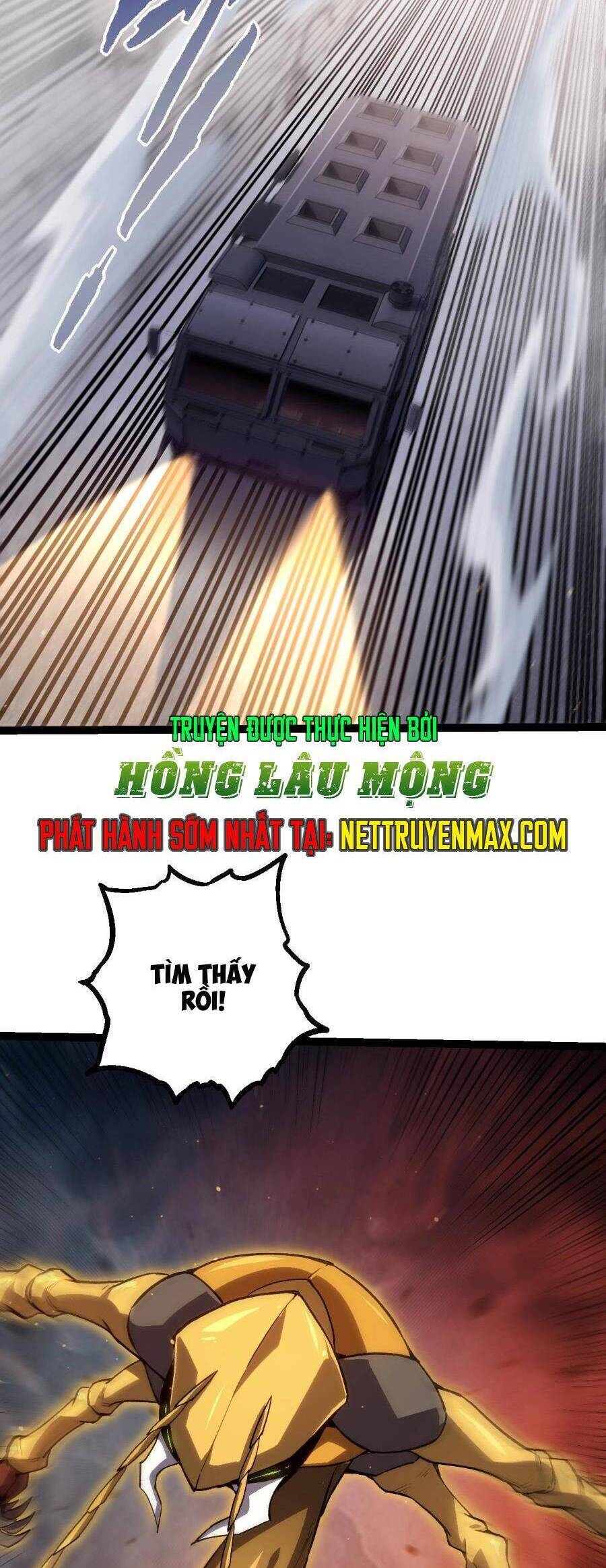 Chương 93