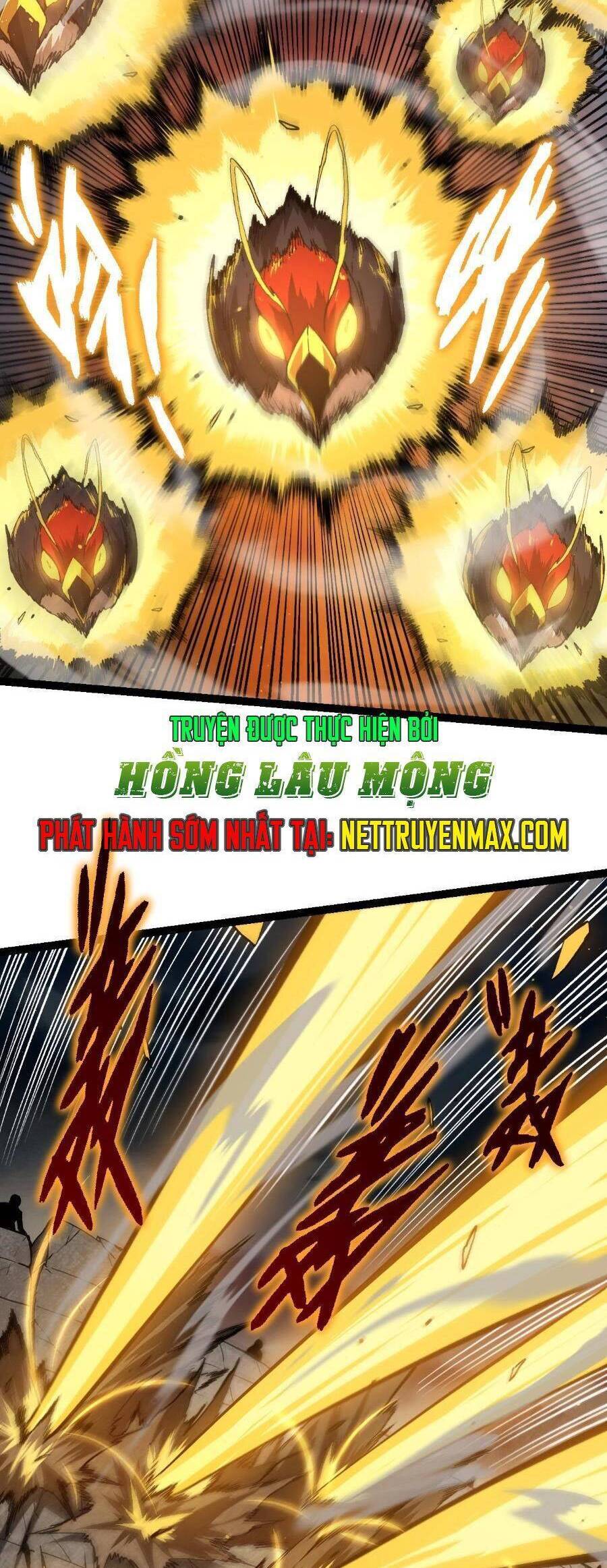 Chương 93
