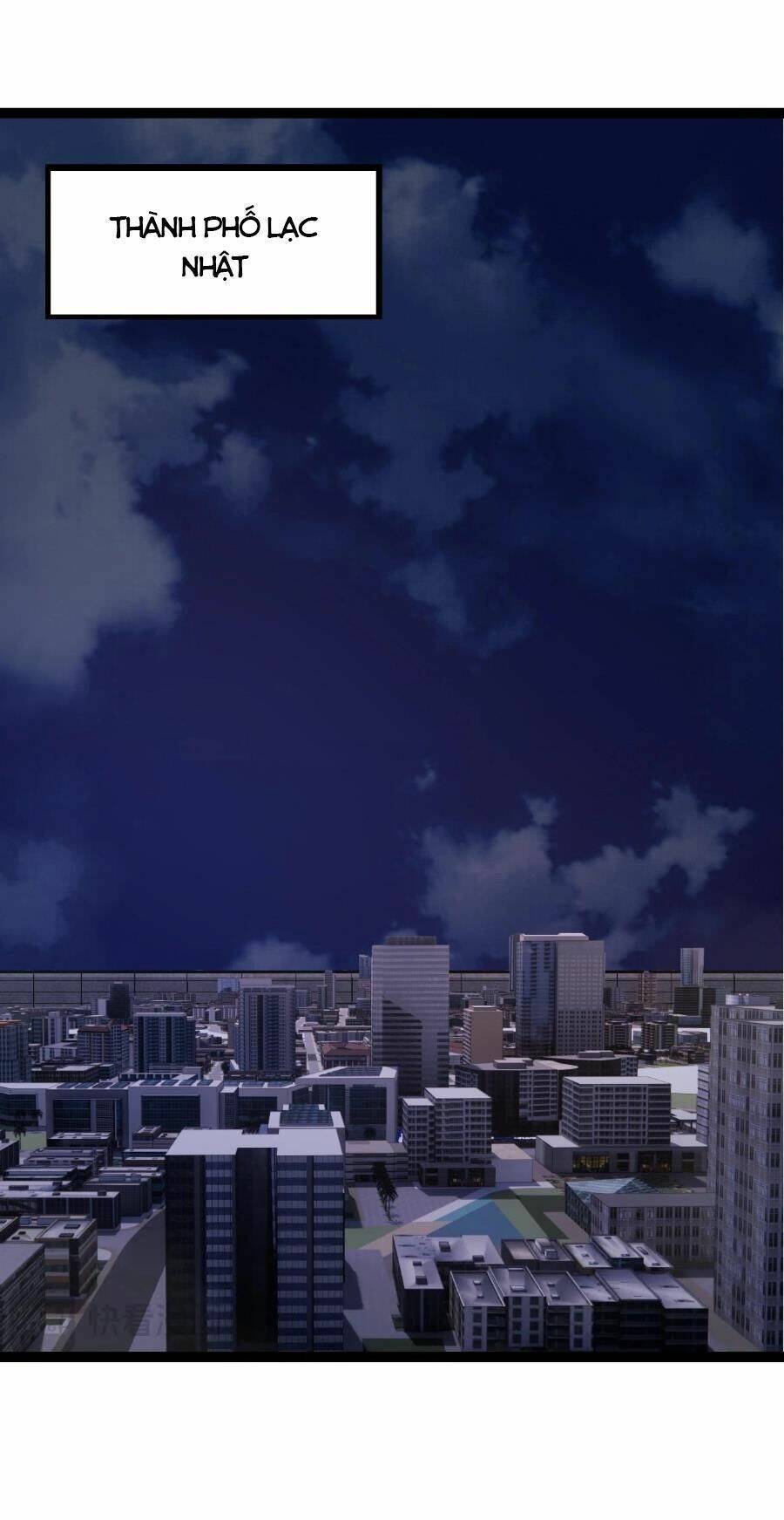 Chương 94