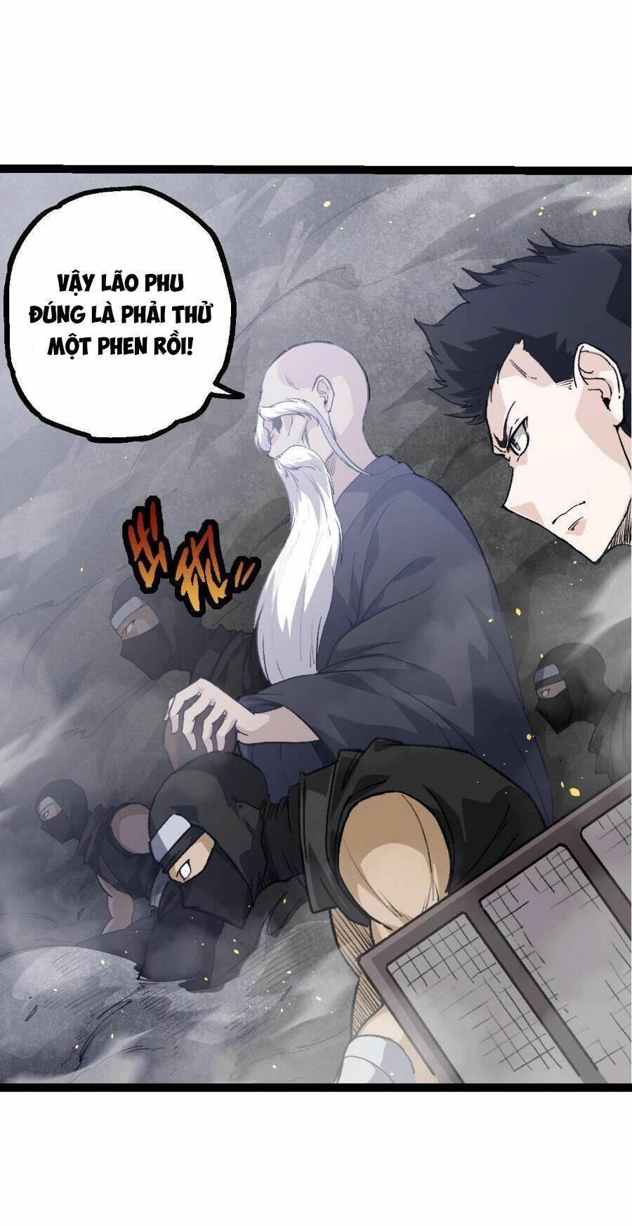 Chương 94