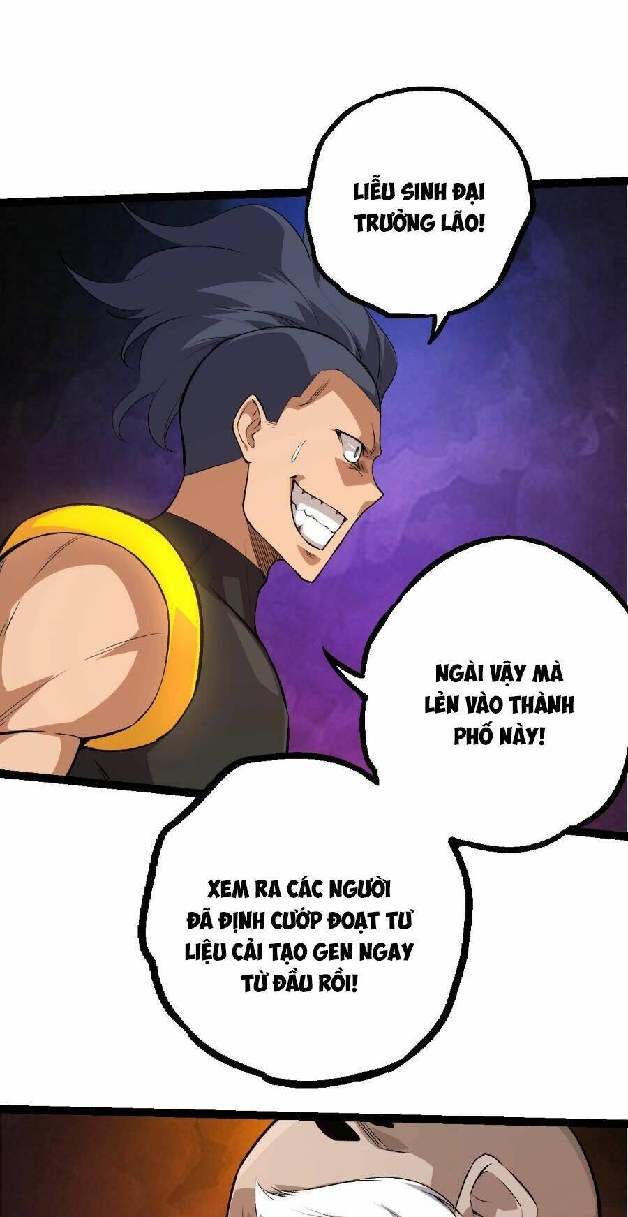 Chương 94