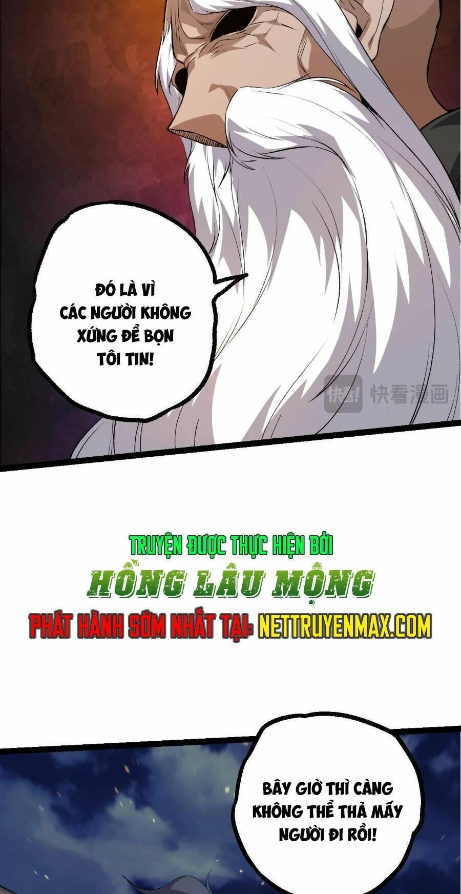 Chương 94