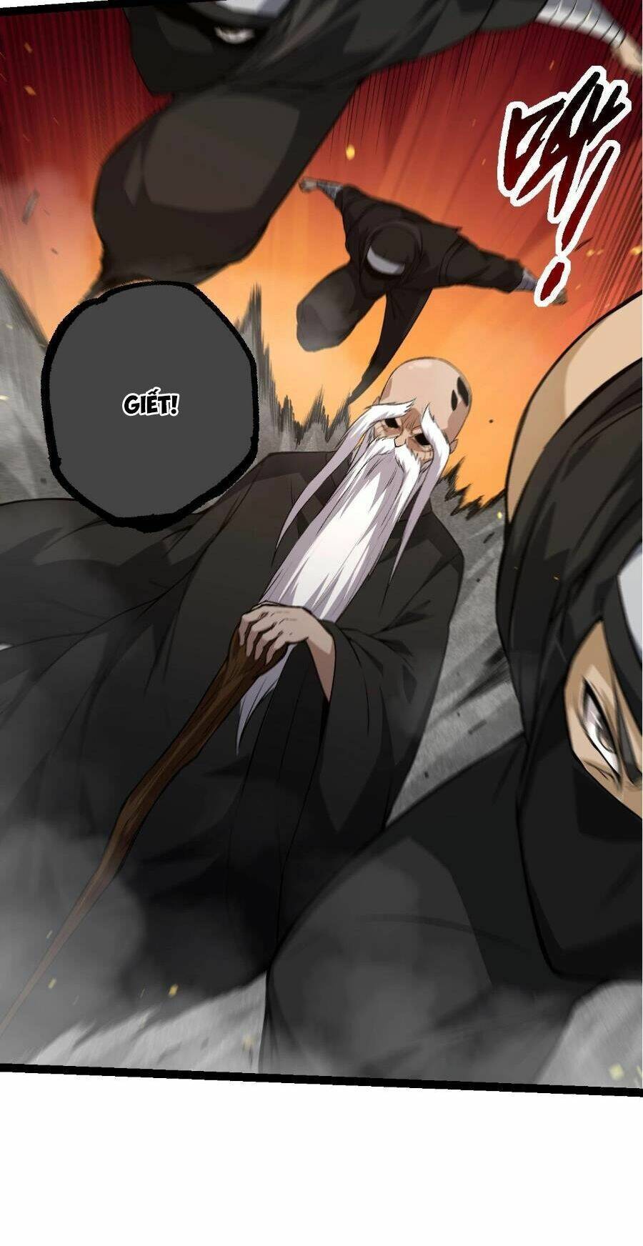 Chương 94