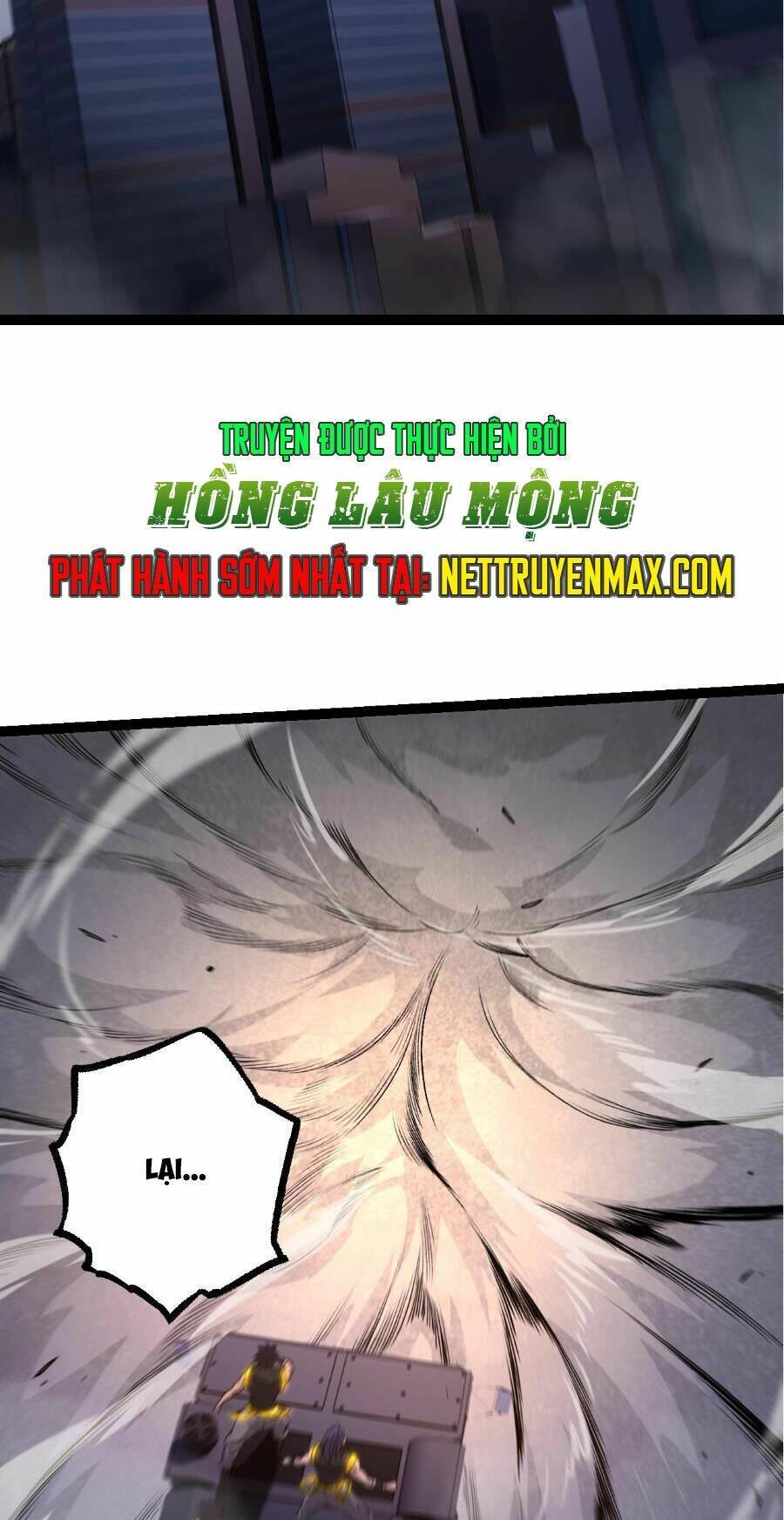 Chương 94