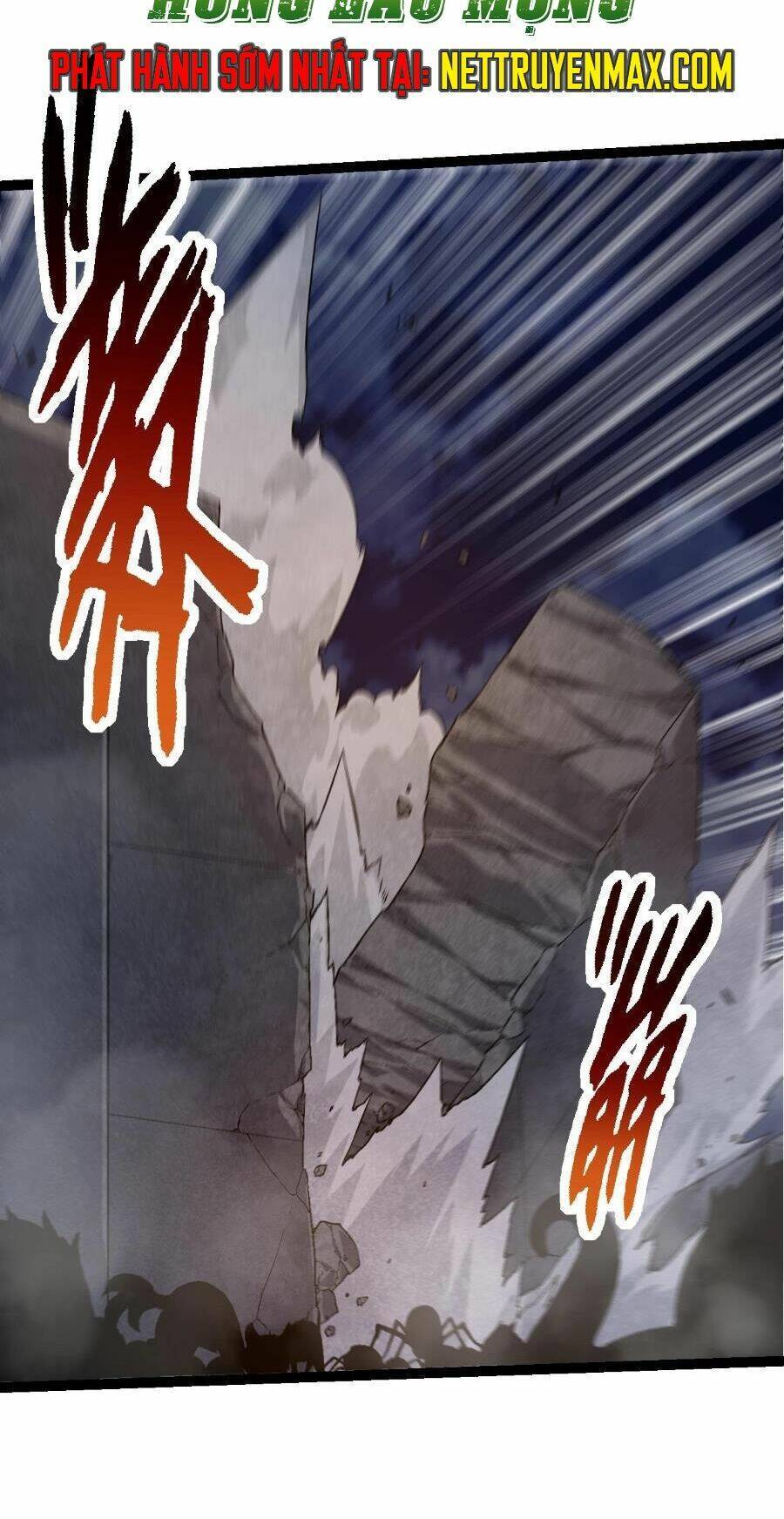 Chương 94