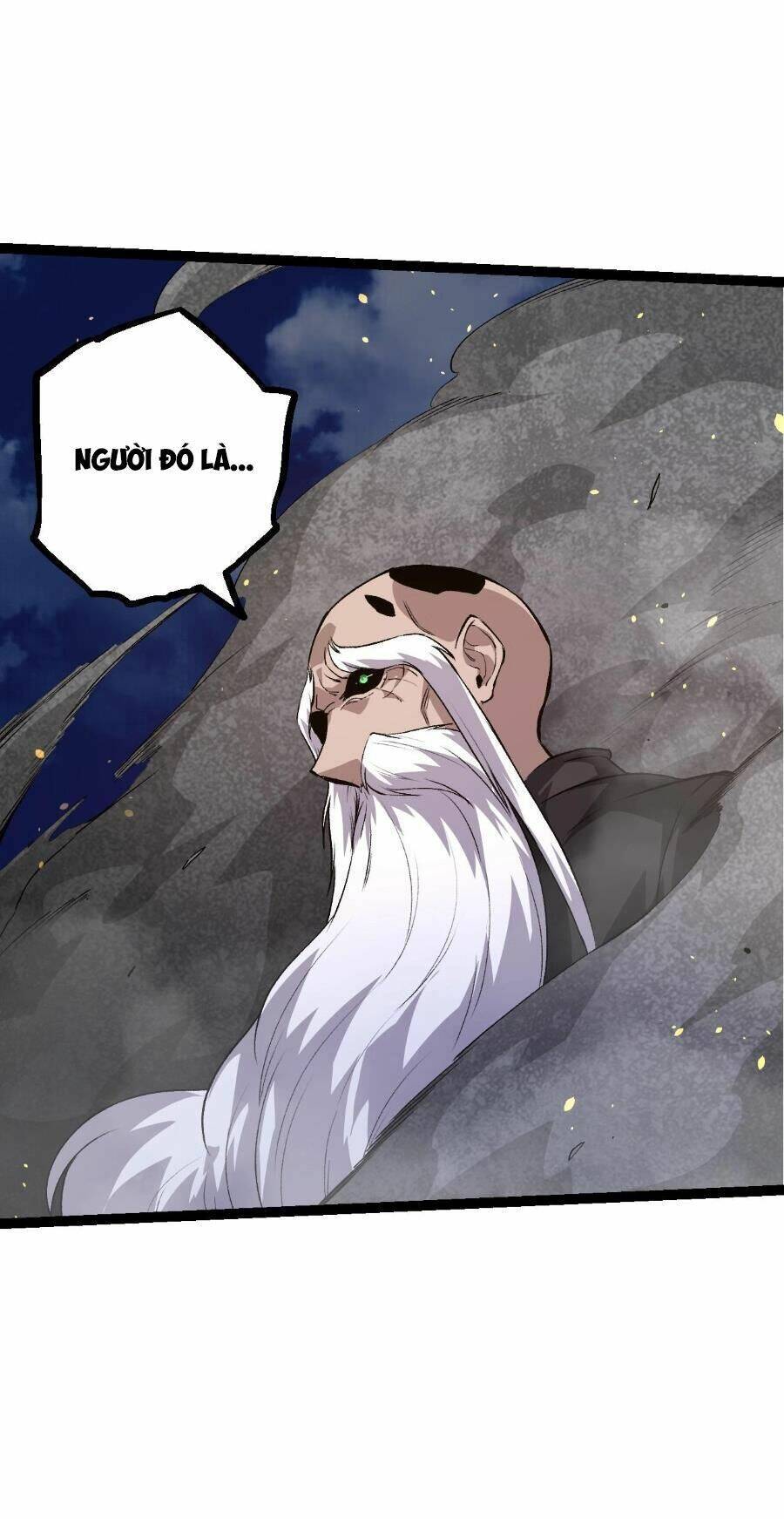 Chương 94