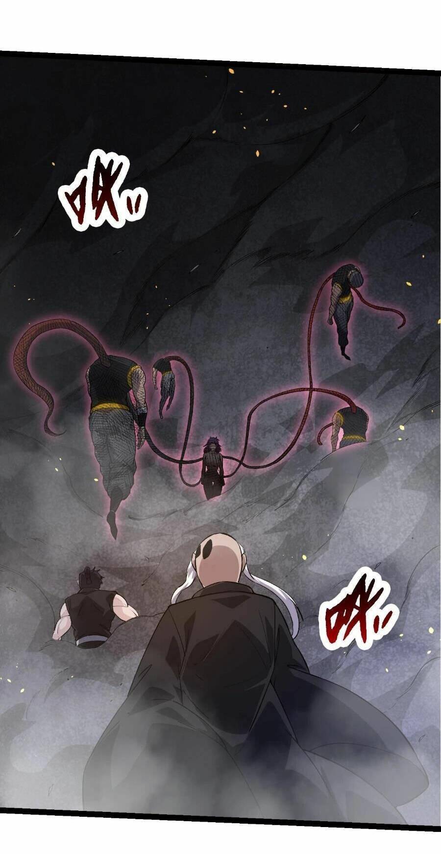 Chương 94