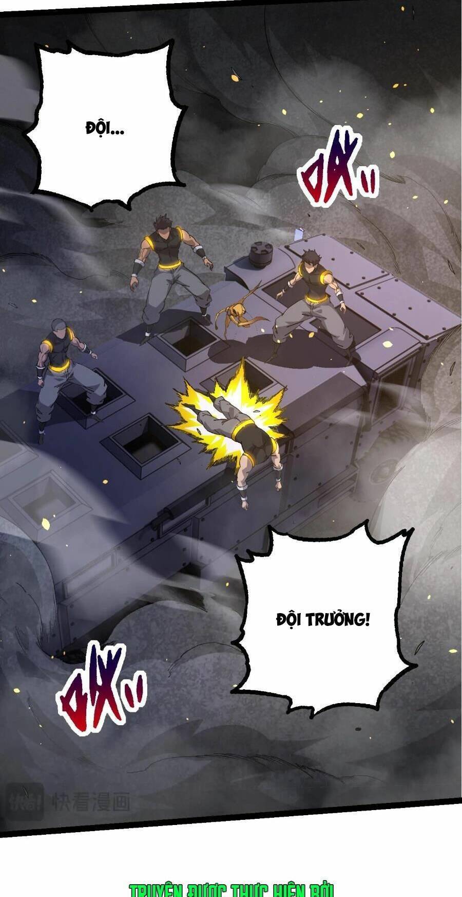 Chương 94
