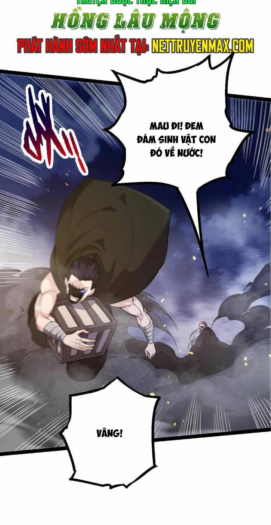 Chương 94
