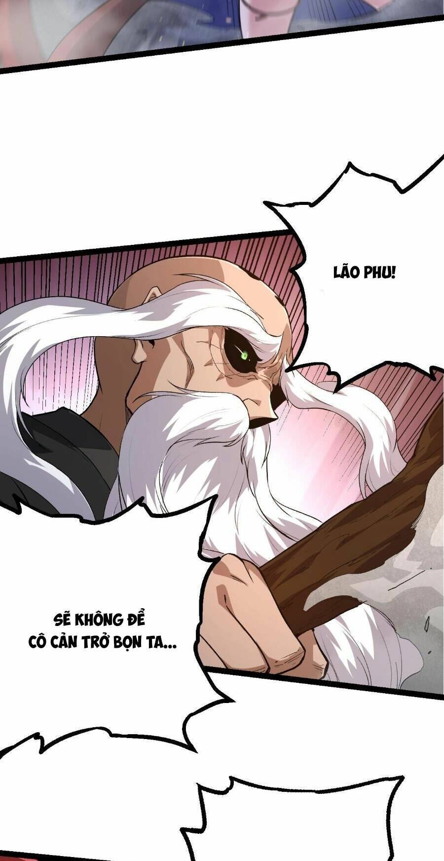 Chương 94
