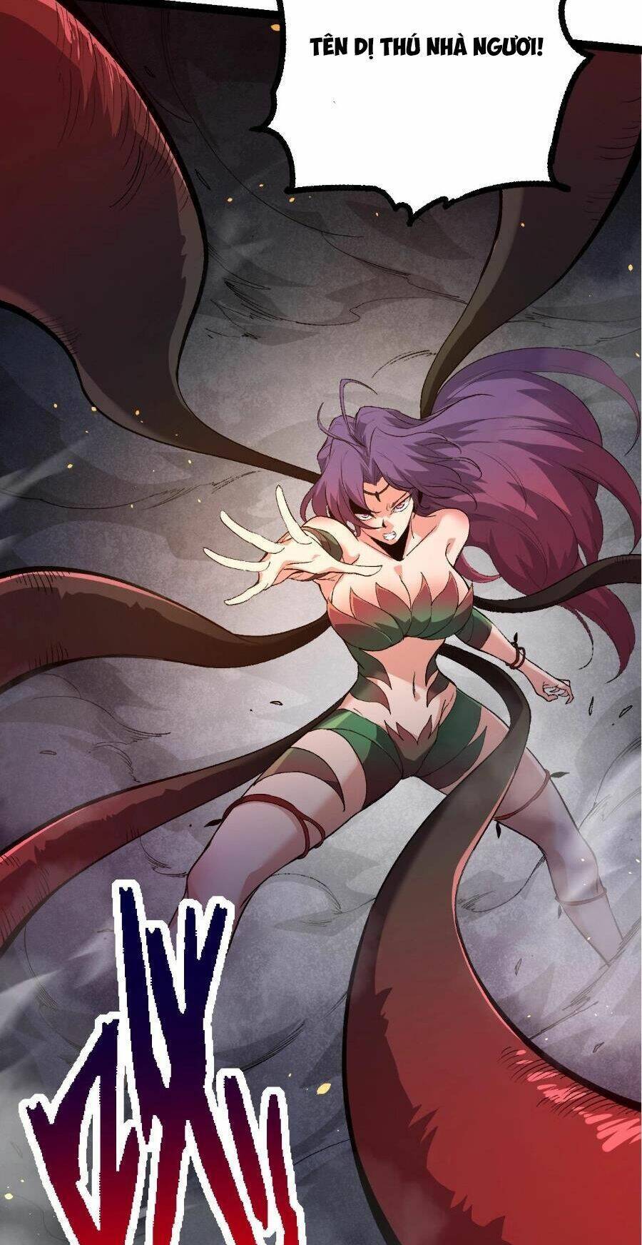 Chương 94